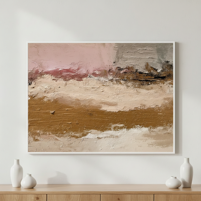 Nude Form
