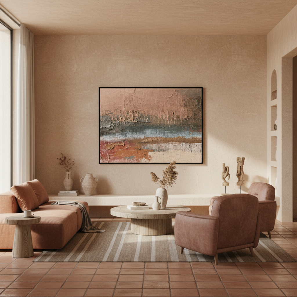 Nude Form IV