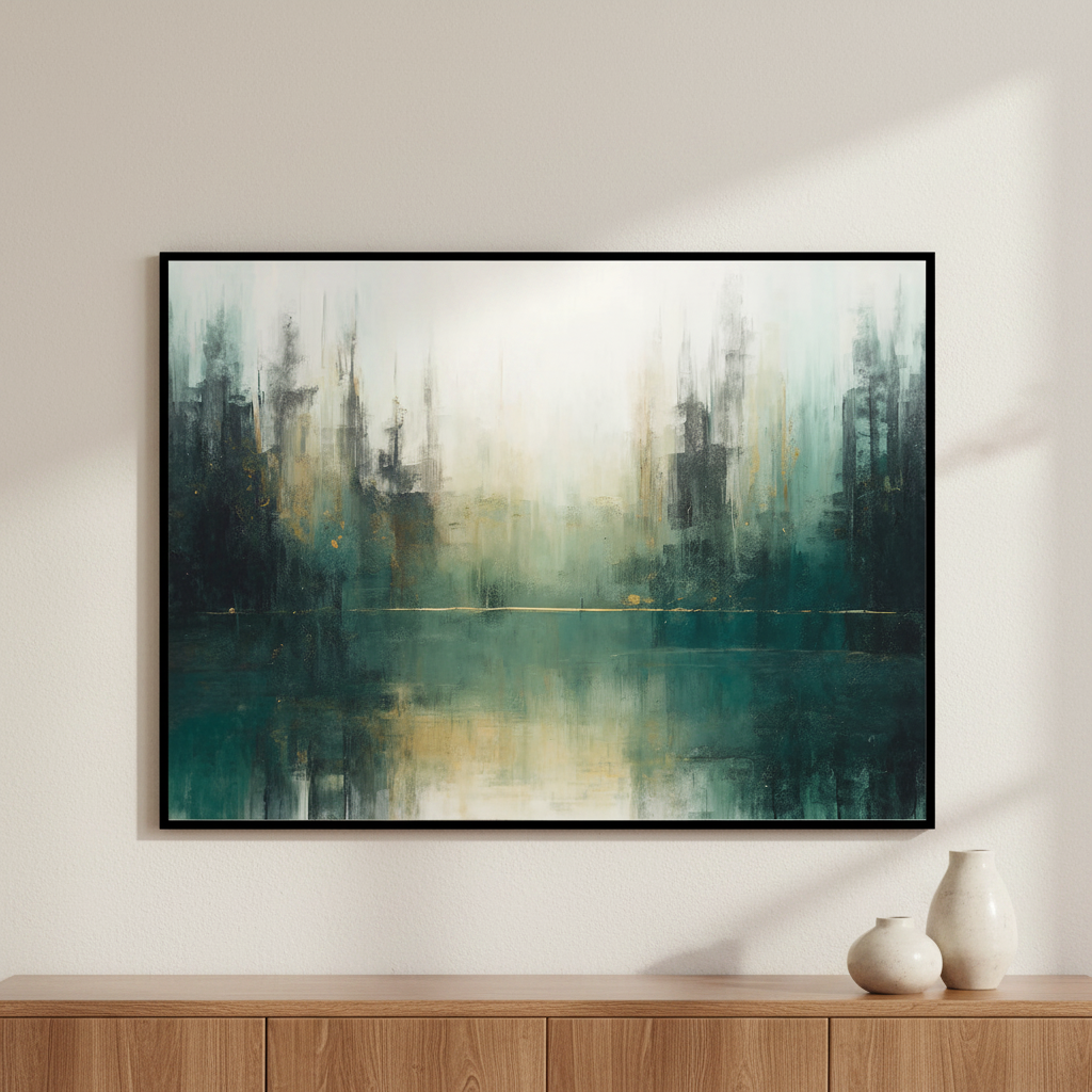 Cool Calm
