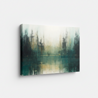 Cool Calm