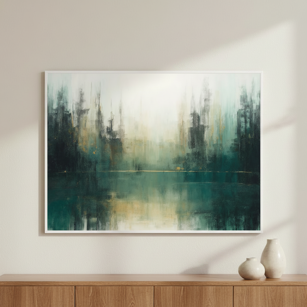 Cool Calm