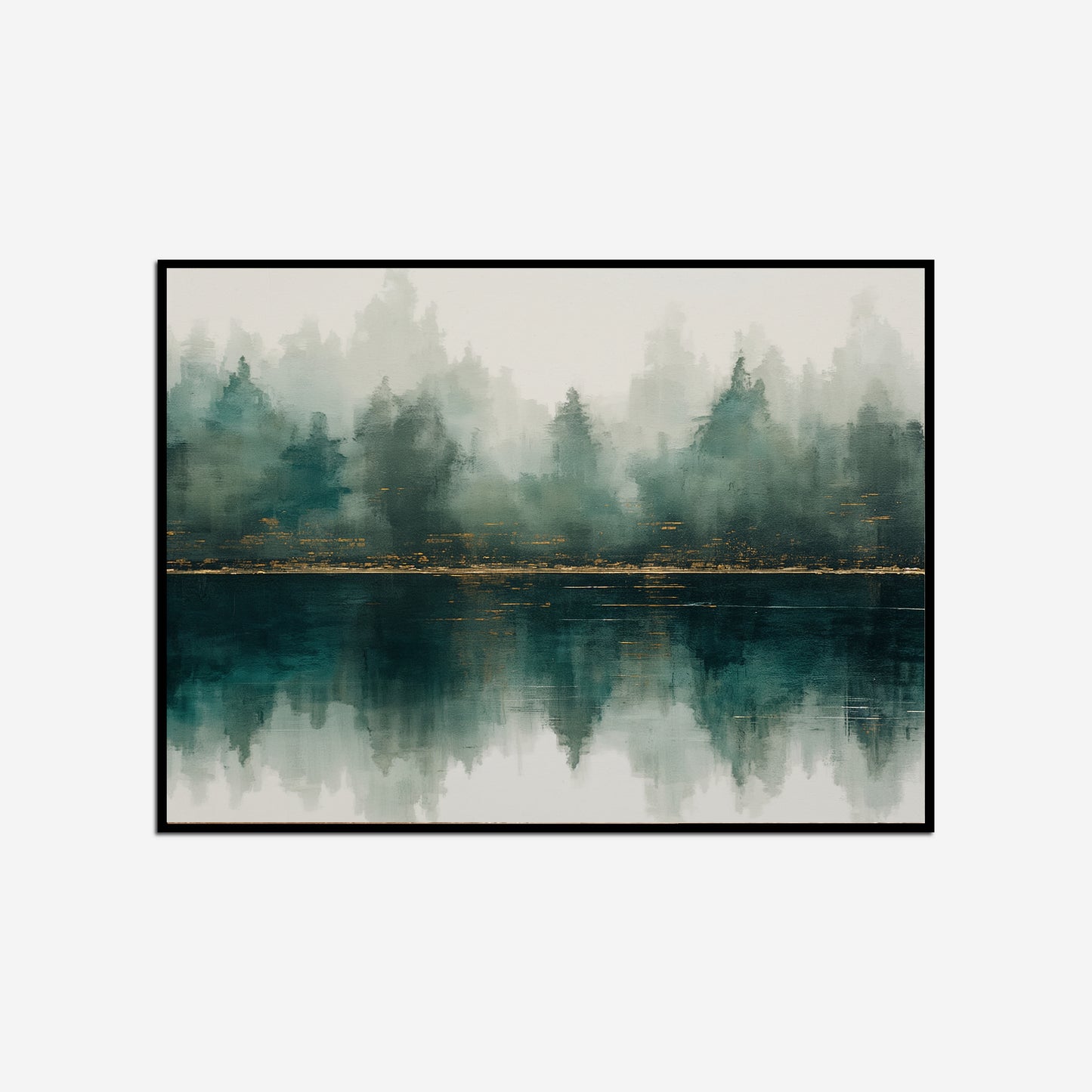 Night Tide