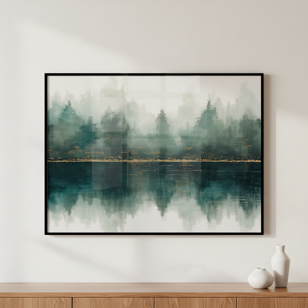 Night Tide