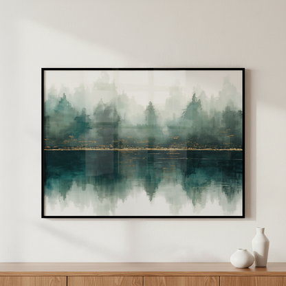 Night Tide