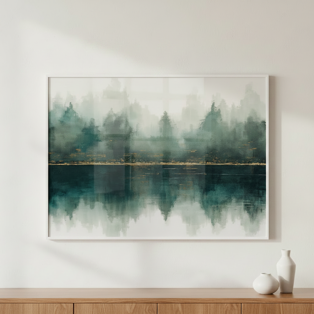 Night Tide