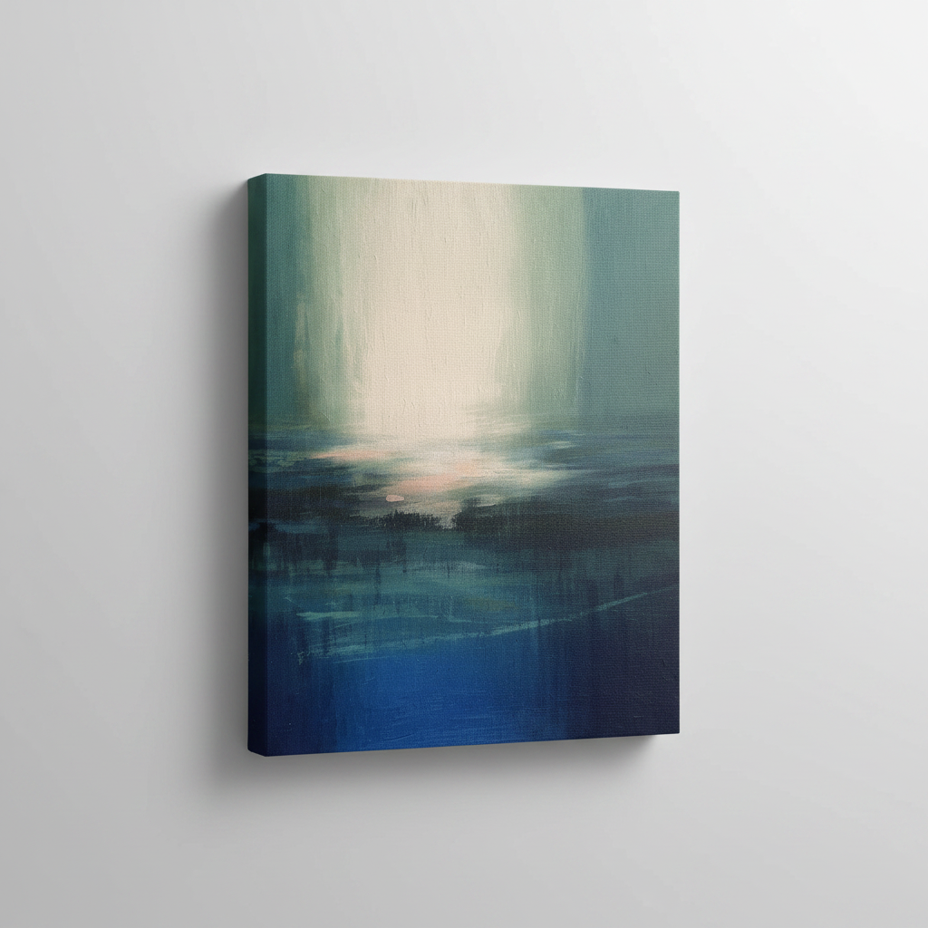 Ocean Mist