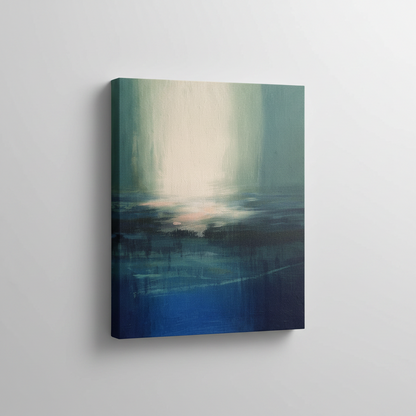 Ocean Mist