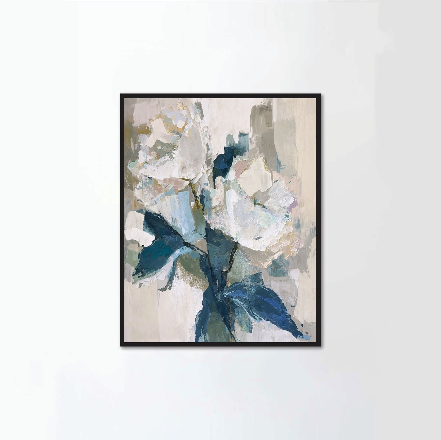 Soft Bloom