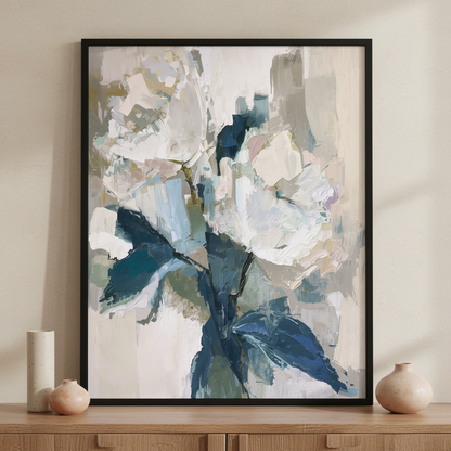 Soft Bloom