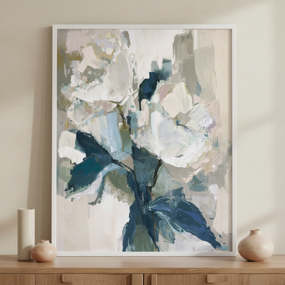 Soft Bloom