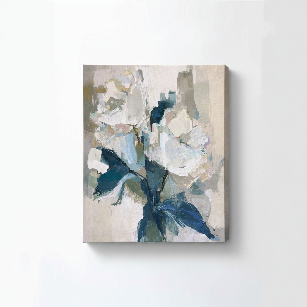 Soft Bloom