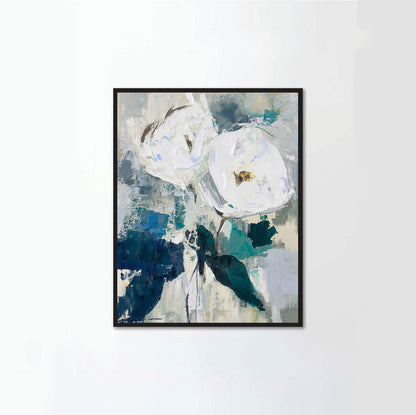 Soft Bloom I
