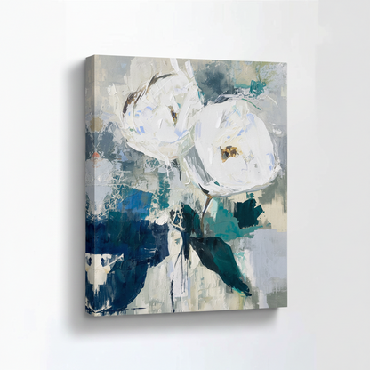 Soft Bloom I