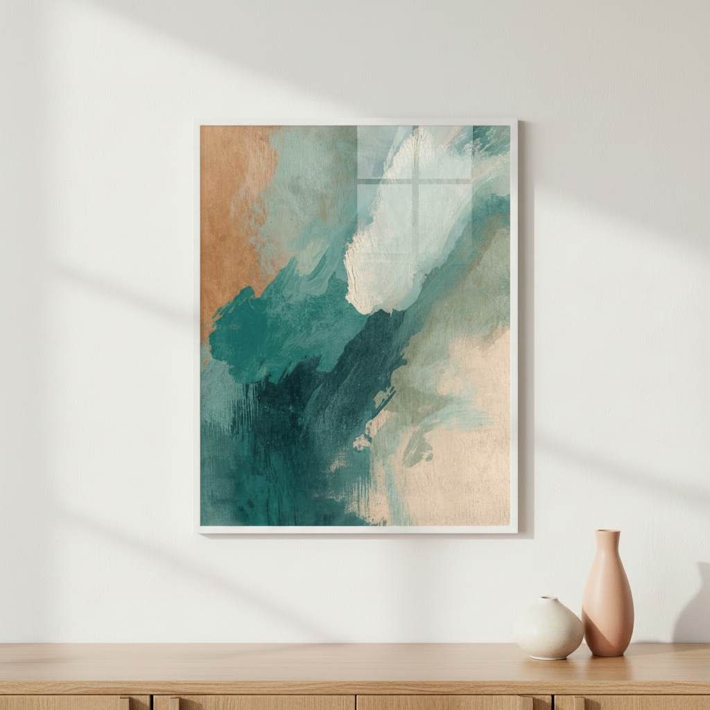 Dream Scape