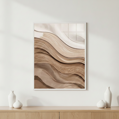 Pure Form