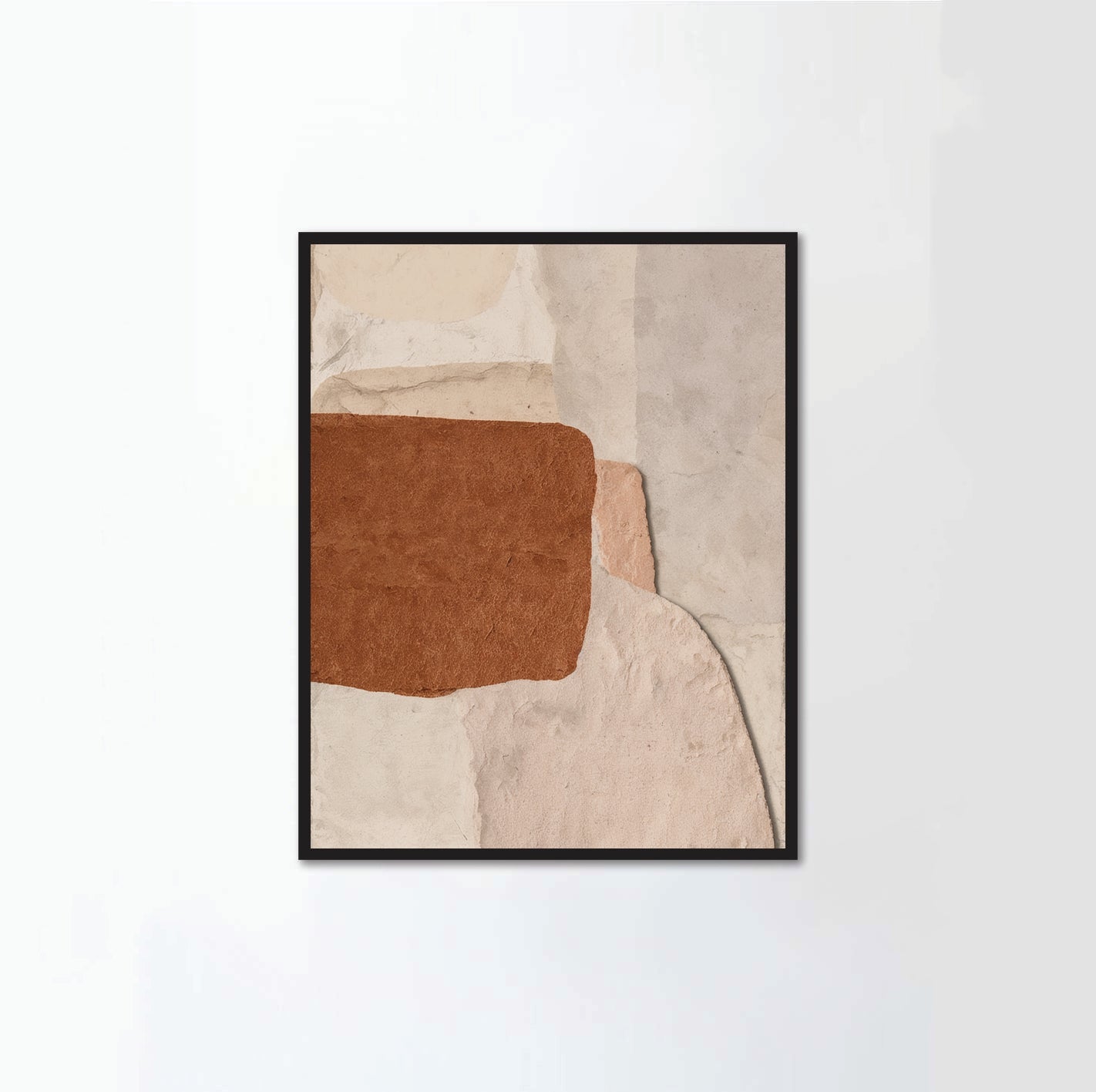Clay Tone