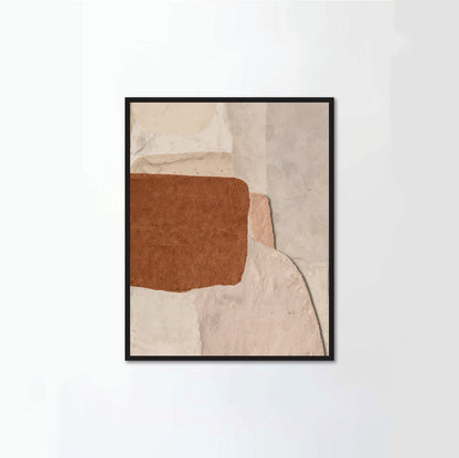 Clay Tone