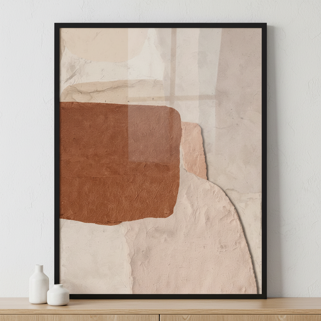Clay Tone