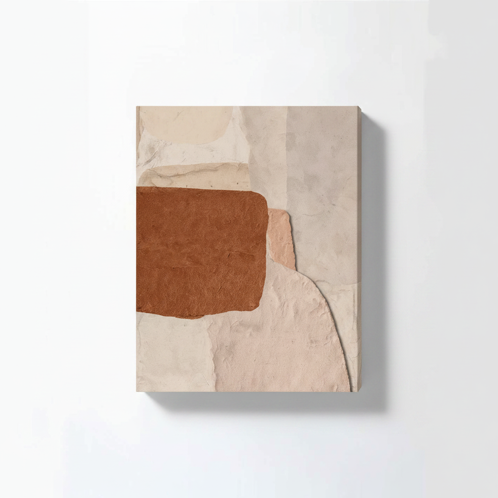 Clay Tone