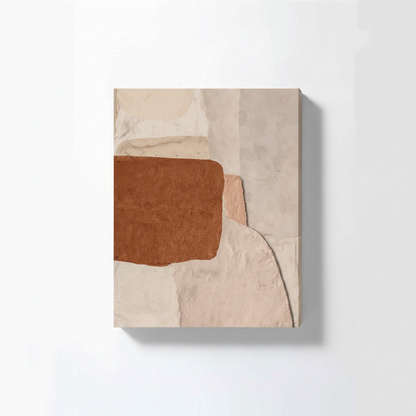 Clay Tone