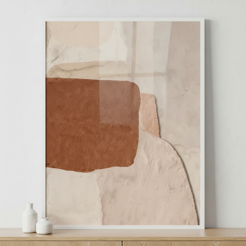 Clay Tone