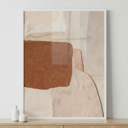 Clay Tone