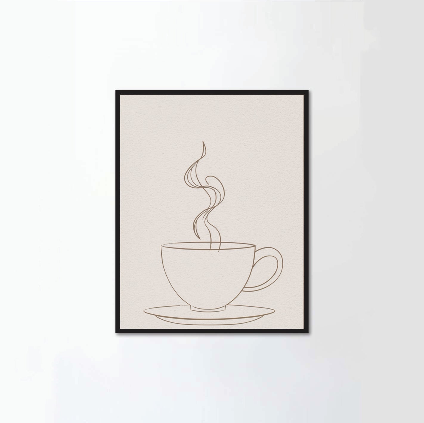 Daily Brew