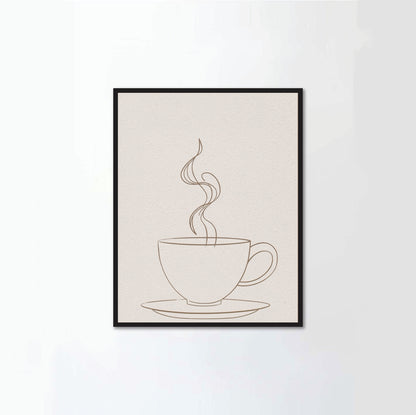 Daily Brew