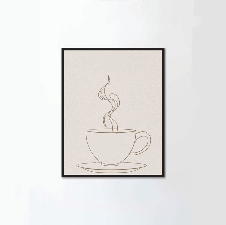 Daily Brew