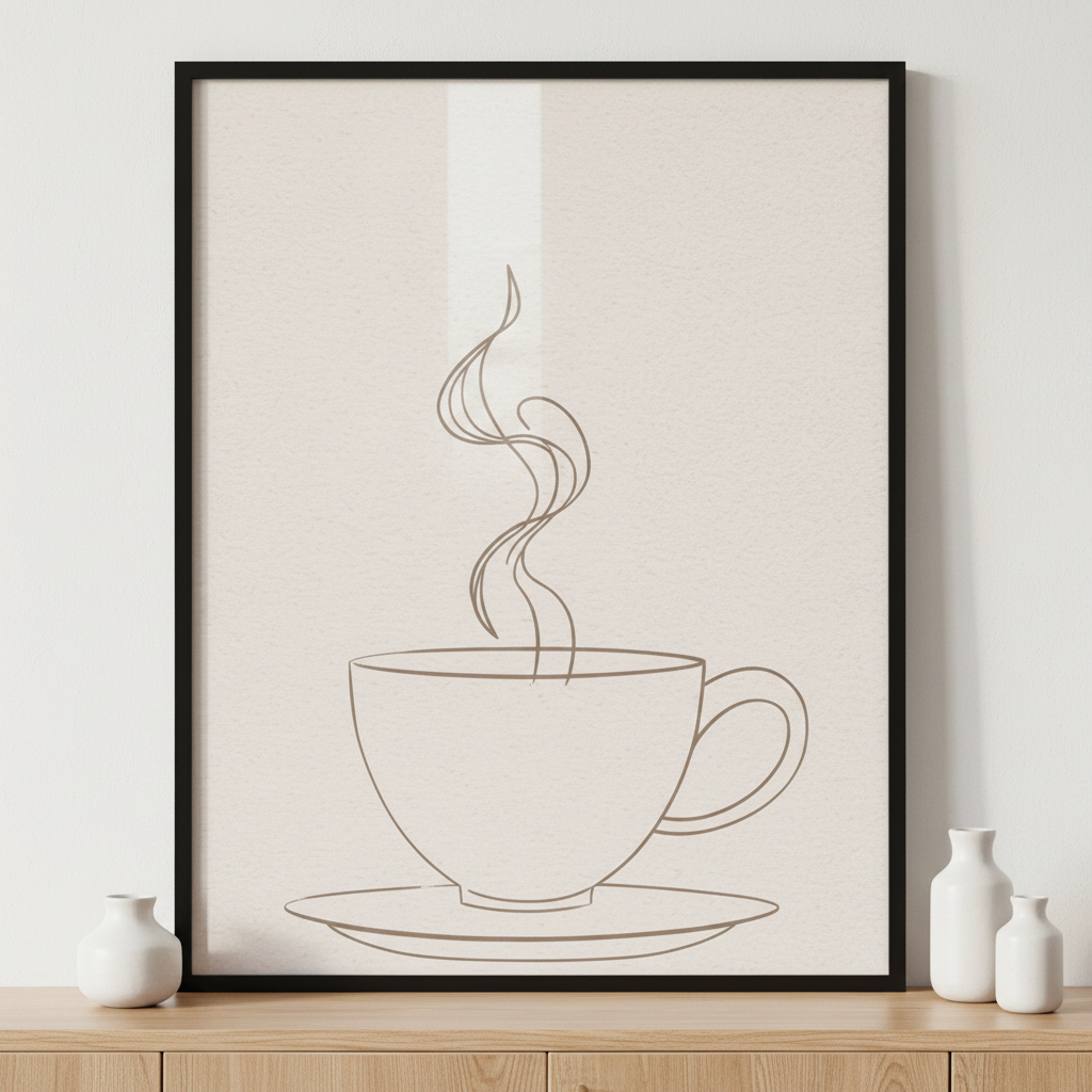 Daily Brew