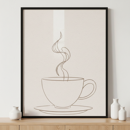 Daily Brew