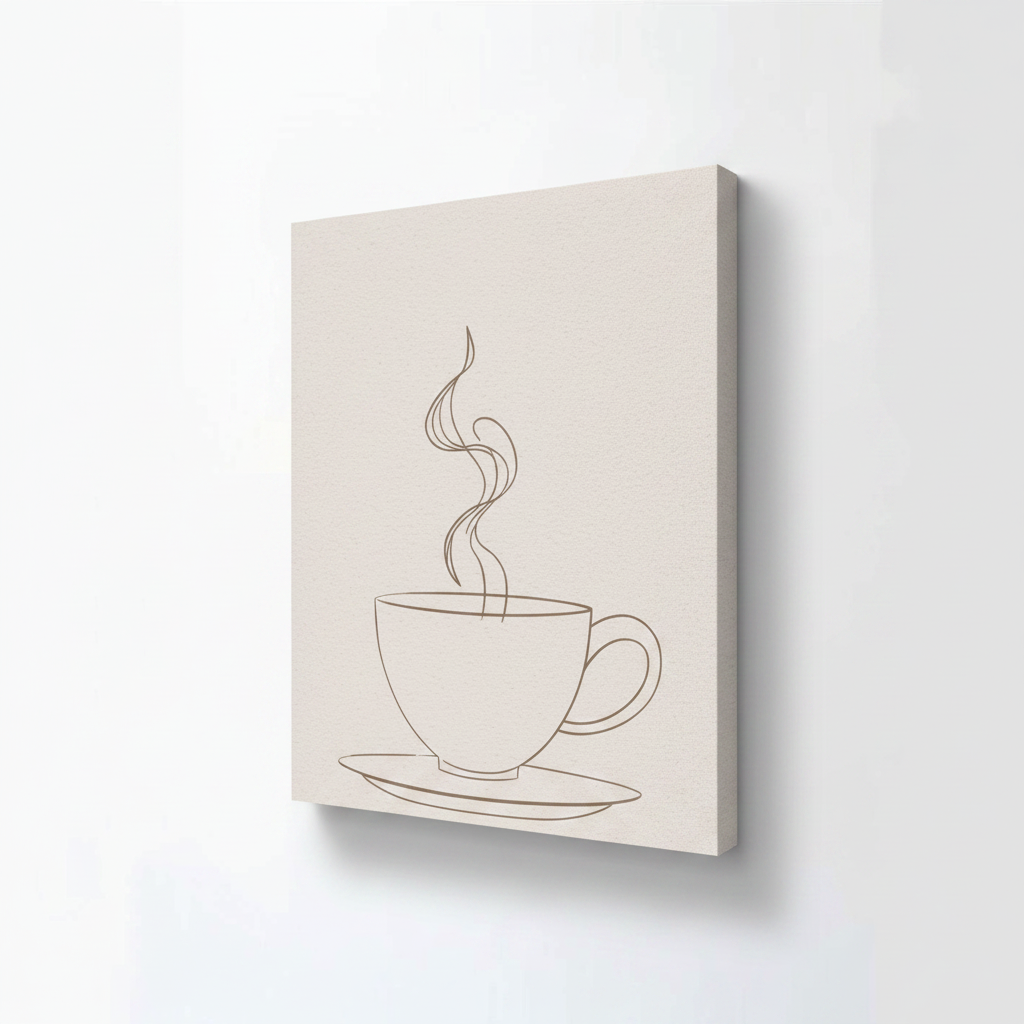Daily Brew