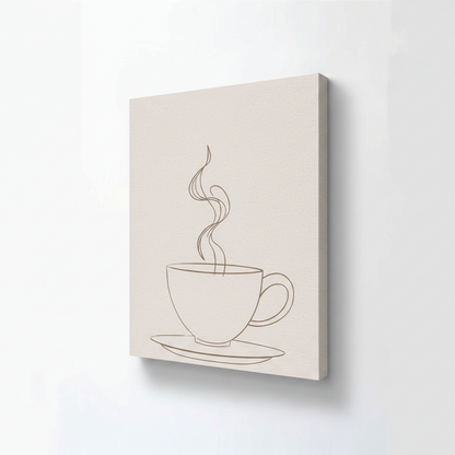 Daily Brew