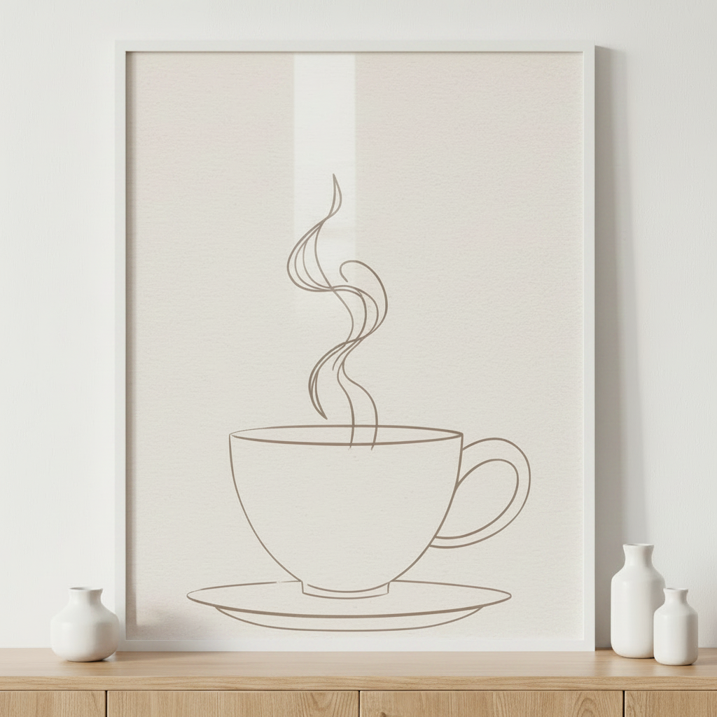 Daily Brew