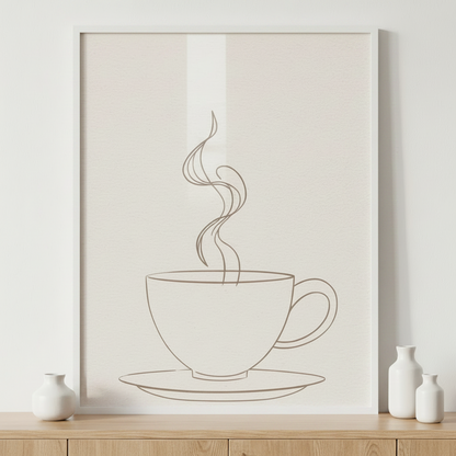 Daily Brew