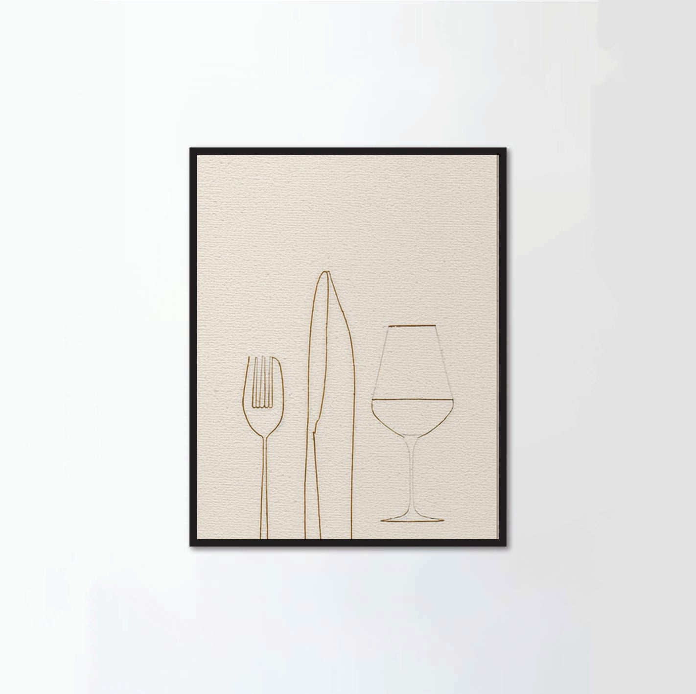 Fine Dine