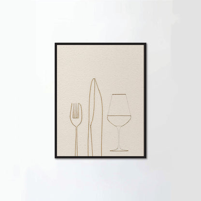 Fine Dine