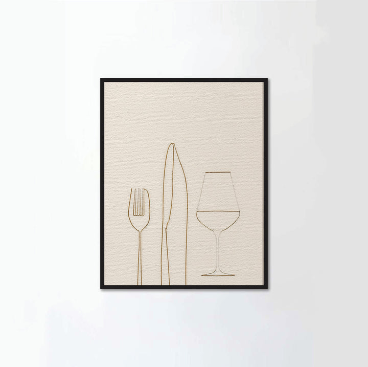 Fine Dine