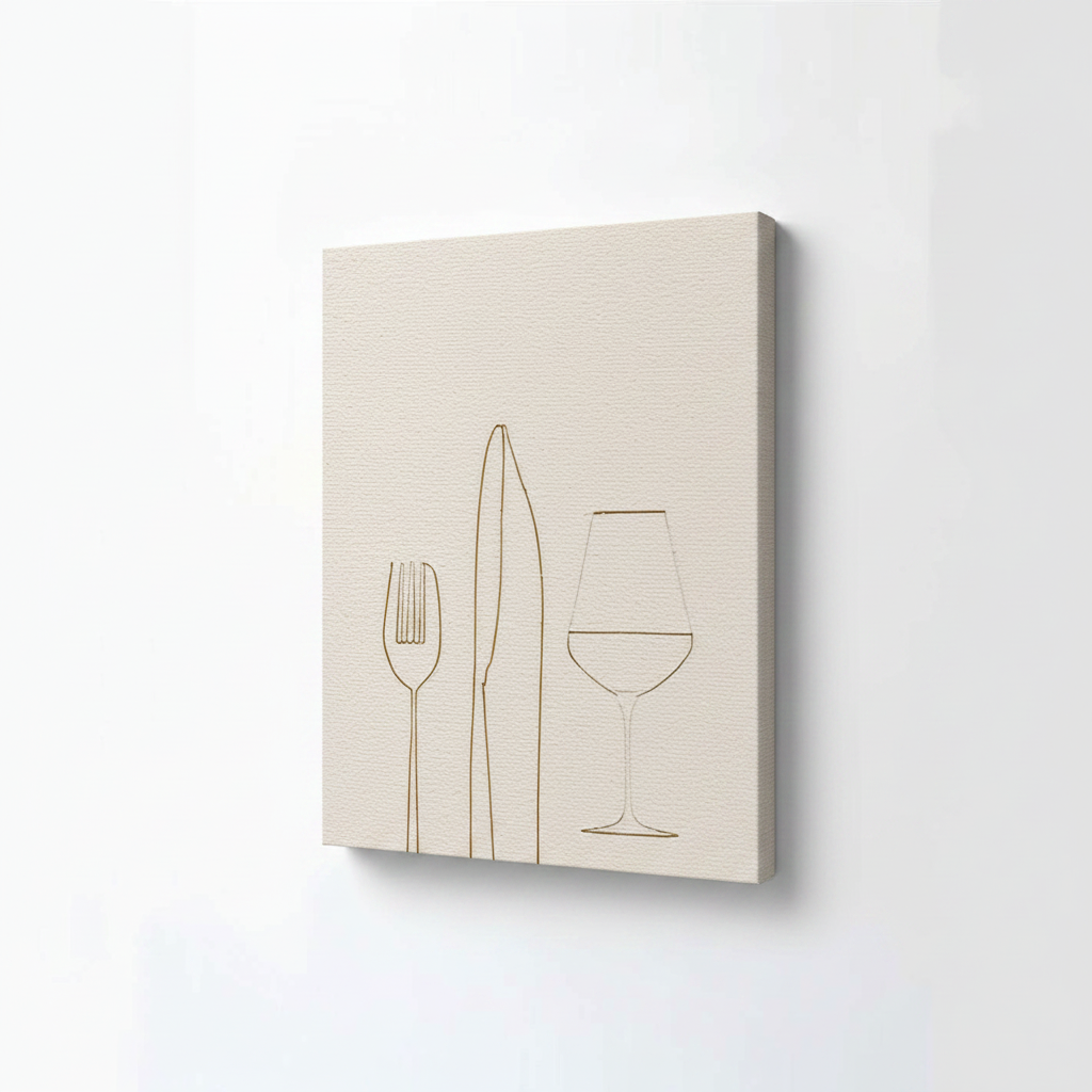 Fine Dine