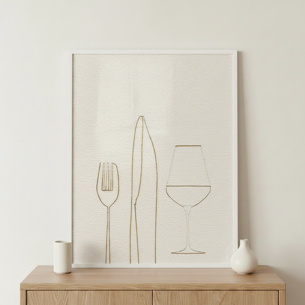 Fine Dine