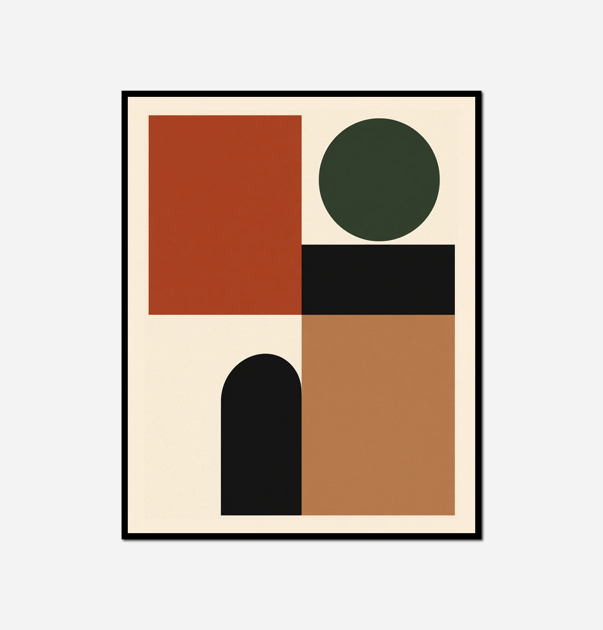 Orang  G Abstract