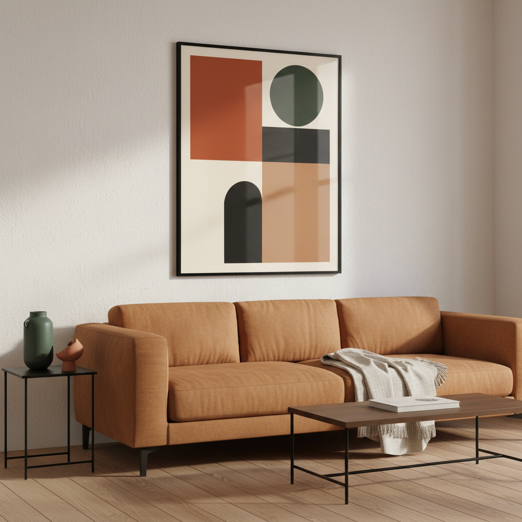 Orang  G Abstract