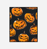 Orang Pumpkin