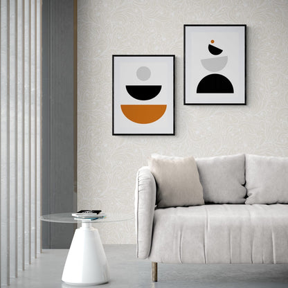 Abstract Geometry(Set)