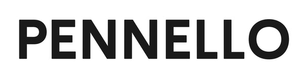 PENNELLO