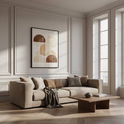 Soft Form I