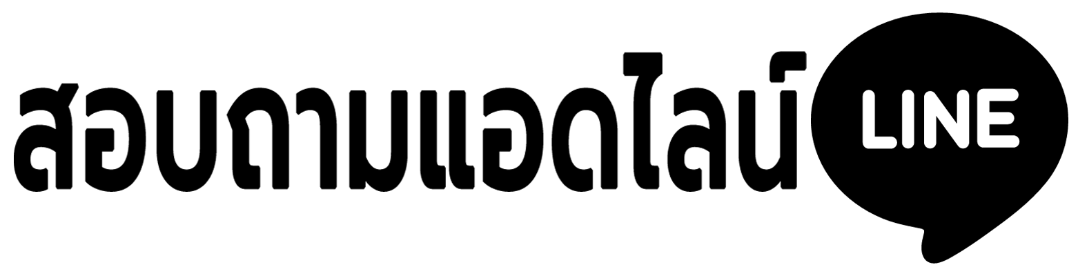LINE