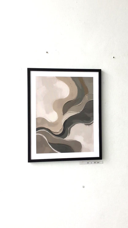 BW Wave