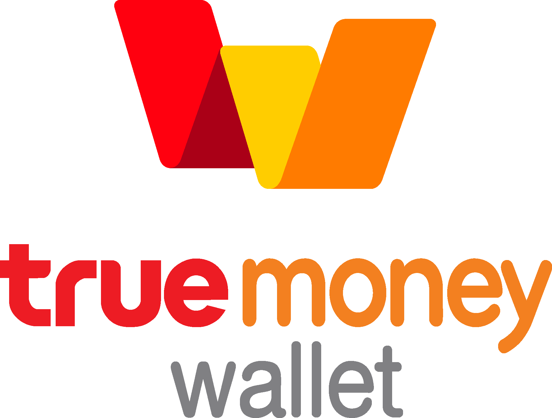 TrueMoney Wallet